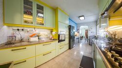 Blk 426 Sun Plaza View (Tampines), HDB Executive #527277821